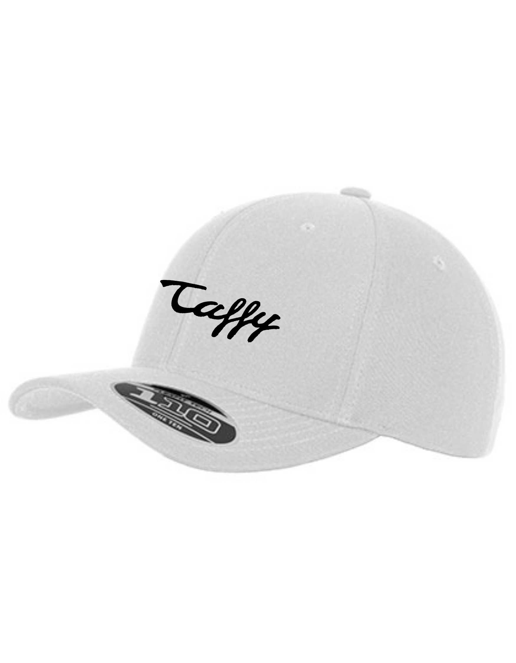 Taffy Cap