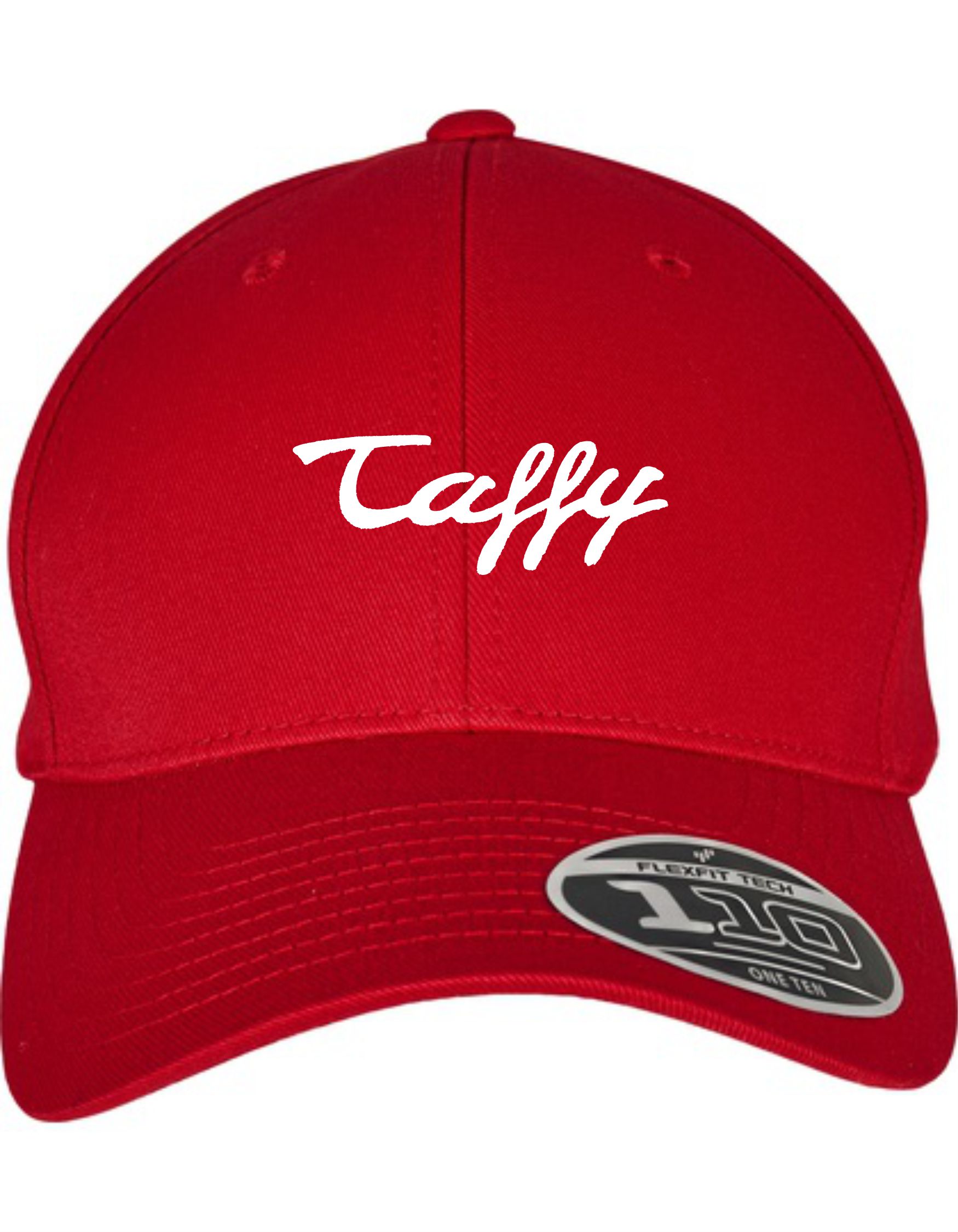 Taffy Cap