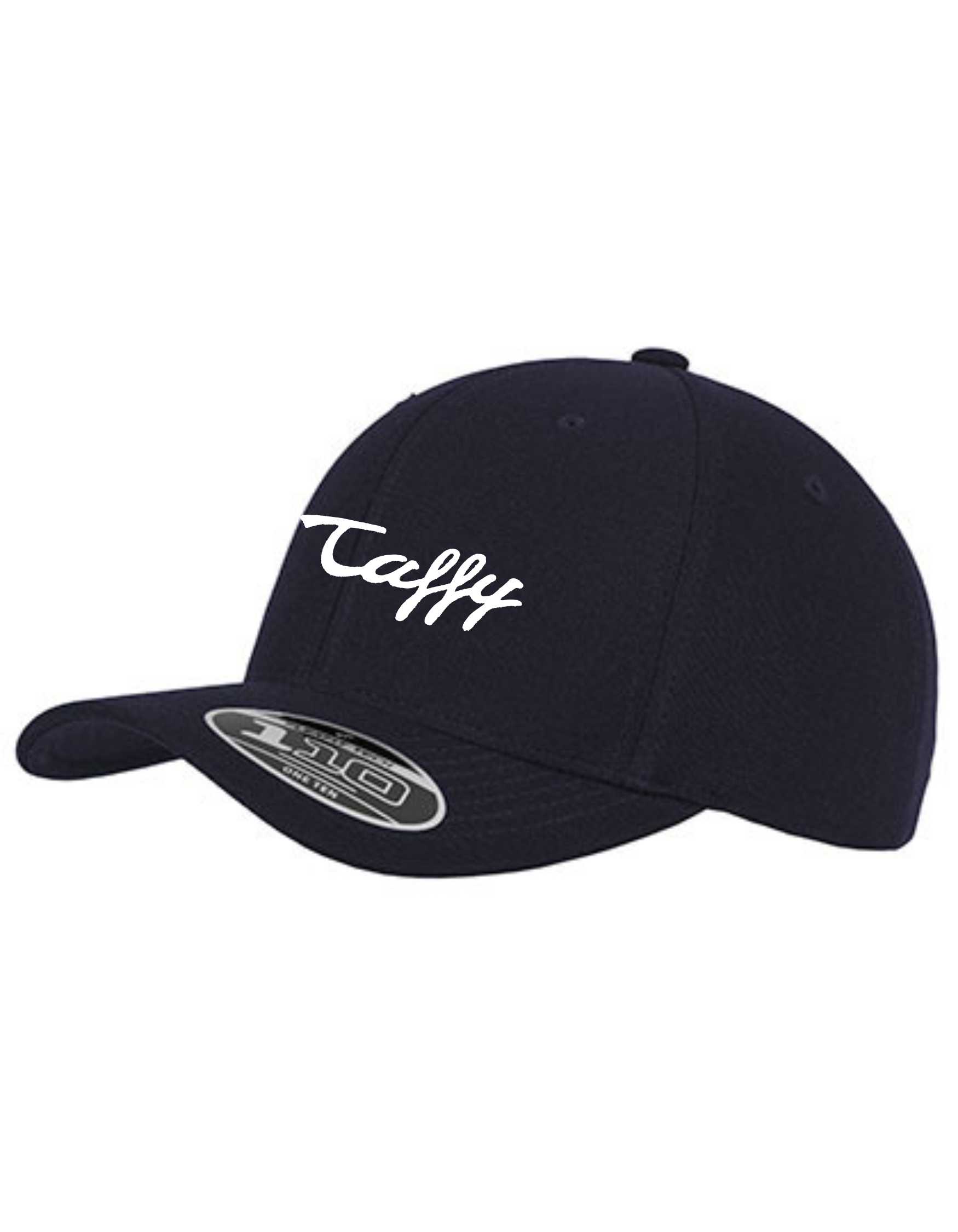 Taffy Cap