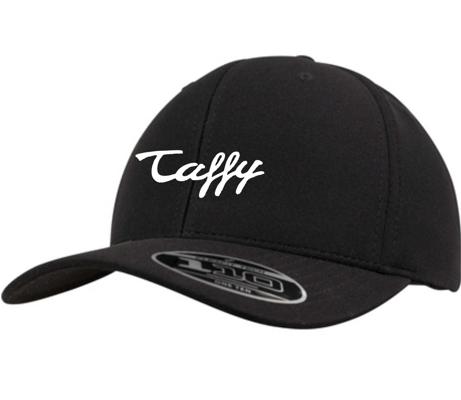 Taffy Cap